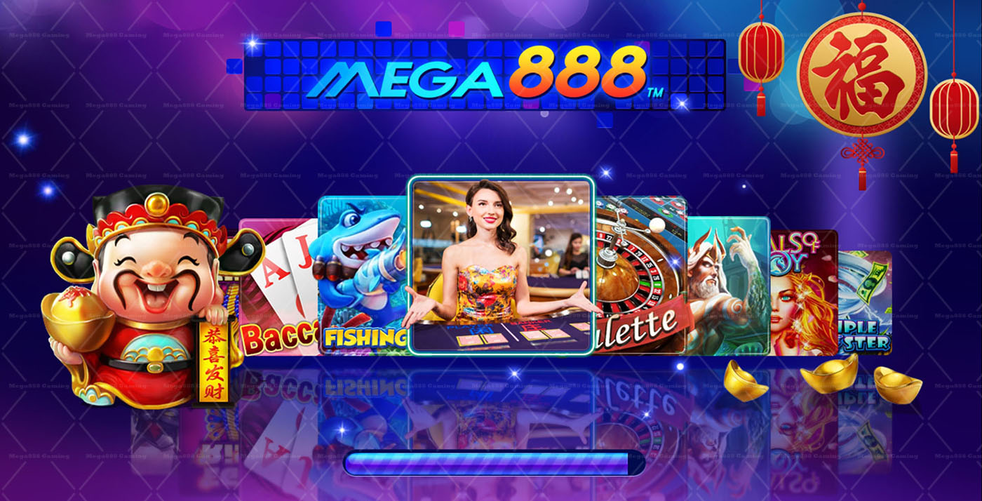 Mega888-Slide2