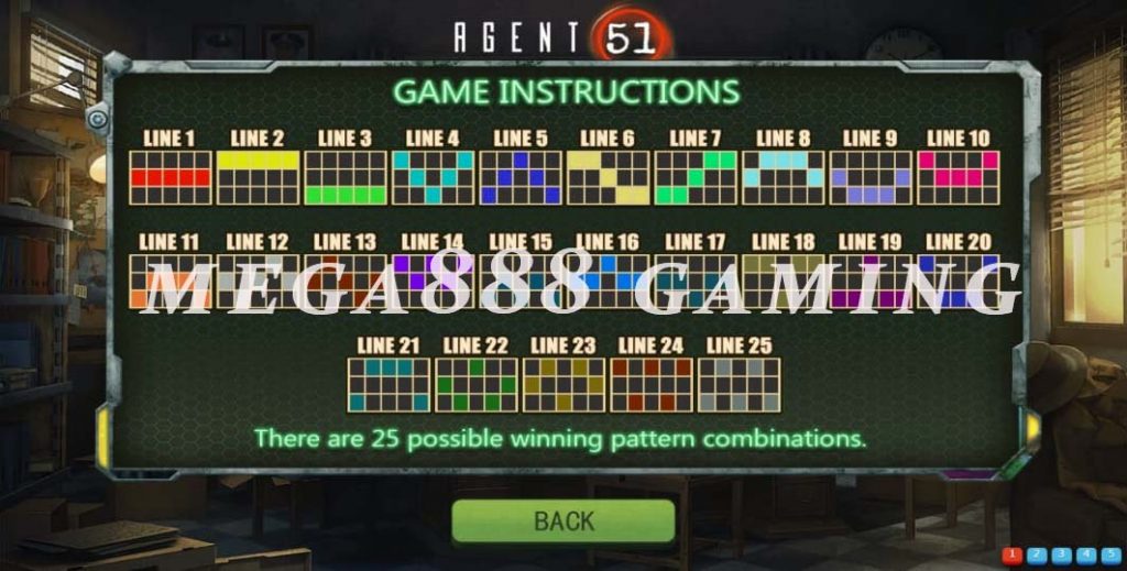 agent51