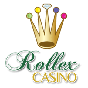 Rollex Casino